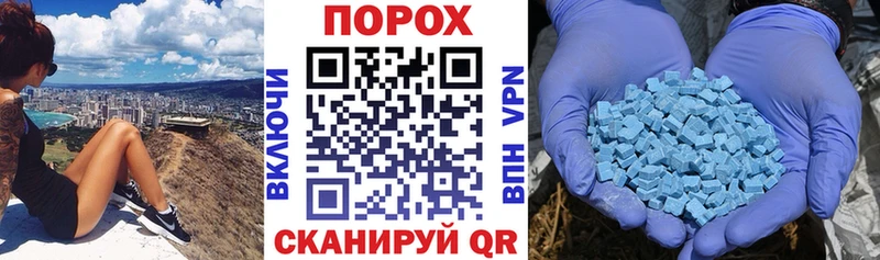 mega сайт  Олёкминск  АМФ 97% 