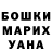 А ПВП крисы CK Munira Abduganieva